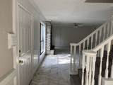 5407 Victoria Drive - Photo 14