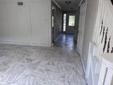 5407 Victoria Drive - Photo 15