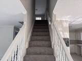 5407 Victoria Drive - Photo 16