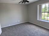 5407 Victoria Drive - Photo 17