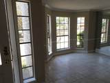 5407 Victoria Drive - Photo 9