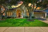 3010 Ravensport Drive - Photo 1