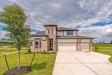 141 Peninsula Point Drive - Photo 1