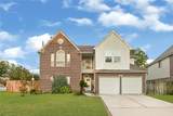 6130 Summerville Lane - Photo 2