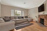 6130 Summerville Lane - Photo 3