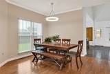 6130 Summerville Lane - Photo 5