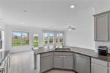 9818 Colonial Downs Drive - Photo 10