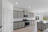 9818 Colonial Downs Drive - Photo 11