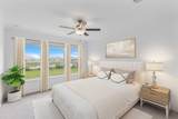 9818 Colonial Downs Drive - Photo 12