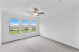 9818 Colonial Downs Drive - Photo 13
