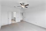 9818 Colonial Downs Drive - Photo 14