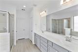 9818 Colonial Downs Drive - Photo 15
