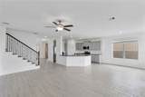 9818 Colonial Downs Drive - Photo 16