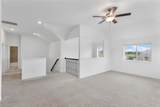 9818 Colonial Downs Drive - Photo 17