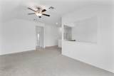 9818 Colonial Downs Drive - Photo 18
