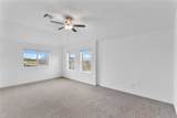 9818 Colonial Downs Drive - Photo 19