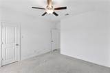 9818 Colonial Downs Drive - Photo 20