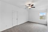 9818 Colonial Downs Drive - Photo 21