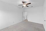 9818 Colonial Downs Drive - Photo 22