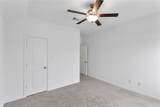 9818 Colonial Downs Drive - Photo 23