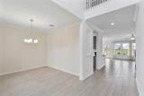 9818 Colonial Downs Drive - Photo 26