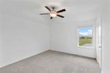 9818 Colonial Downs Drive - Photo 28