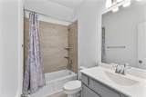 9818 Colonial Downs Drive - Photo 29