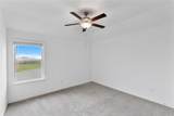 9818 Colonial Downs Drive - Photo 30