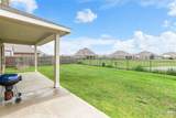 9818 Colonial Downs Drive - Photo 31