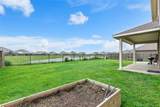 9818 Colonial Downs Drive - Photo 36