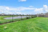 9818 Colonial Downs Drive - Photo 37