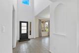 9818 Colonial Downs Drive - Photo 6