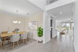 9818 Colonial Downs Drive - Photo 7