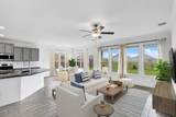9818 Colonial Downs Drive - Photo 8