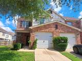 13134 Stratford Skies Lane - Photo 1