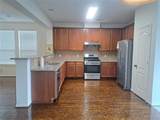 13134 Stratford Skies Lane - Photo 10