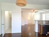 13134 Stratford Skies Lane - Photo 11