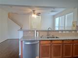 13134 Stratford Skies Lane - Photo 12