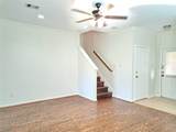 13134 Stratford Skies Lane - Photo 14