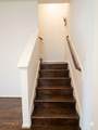 13134 Stratford Skies Lane - Photo 15