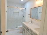 13134 Stratford Skies Lane - Photo 17