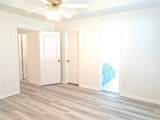 13134 Stratford Skies Lane - Photo 18