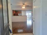 13134 Stratford Skies Lane - Photo 2