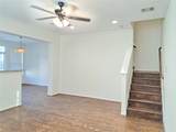 13134 Stratford Skies Lane - Photo 6