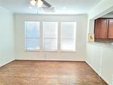 13134 Stratford Skies Lane - Photo 7