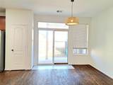 13134 Stratford Skies Lane - Photo 8