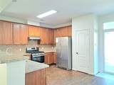 13134 Stratford Skies Lane - Photo 9