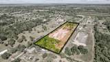 1403 Algoa Friendswood Road - Photo 4