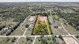 1403 Algoa Friendswood Road - Photo 6