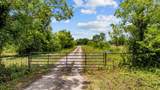 1403 Algoa Friendswood Road - Photo 7